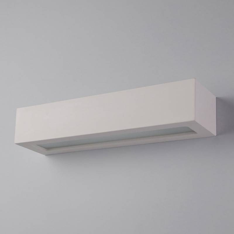 Бра Nowodvorski 2207