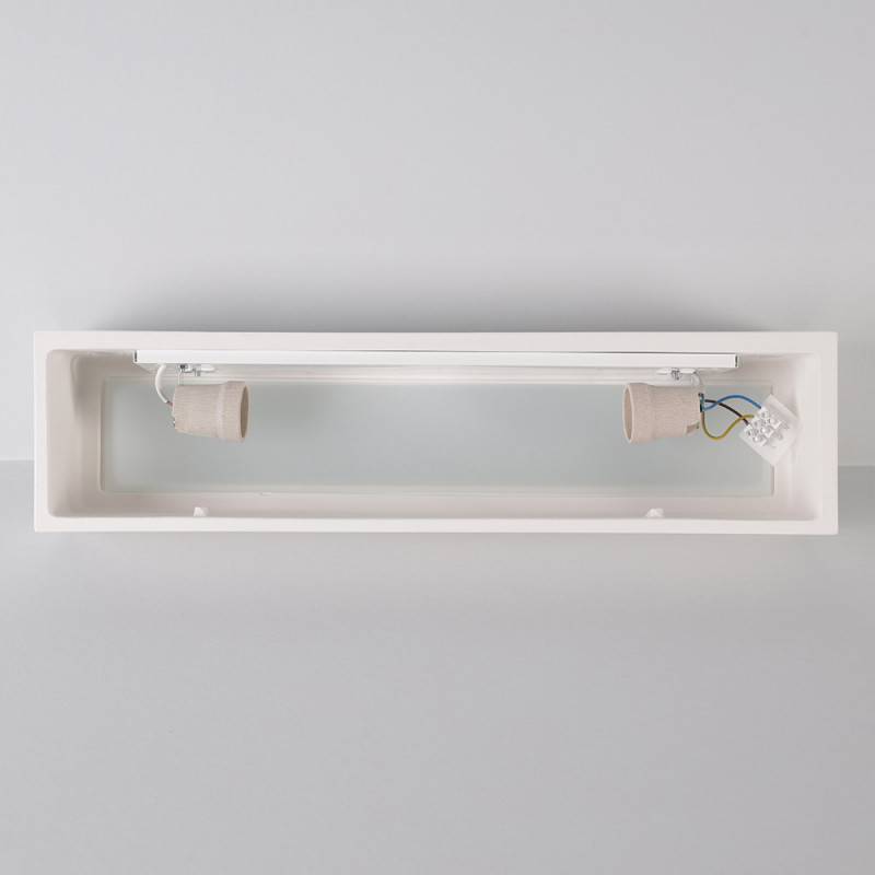 Бра Nowodvorski 2207