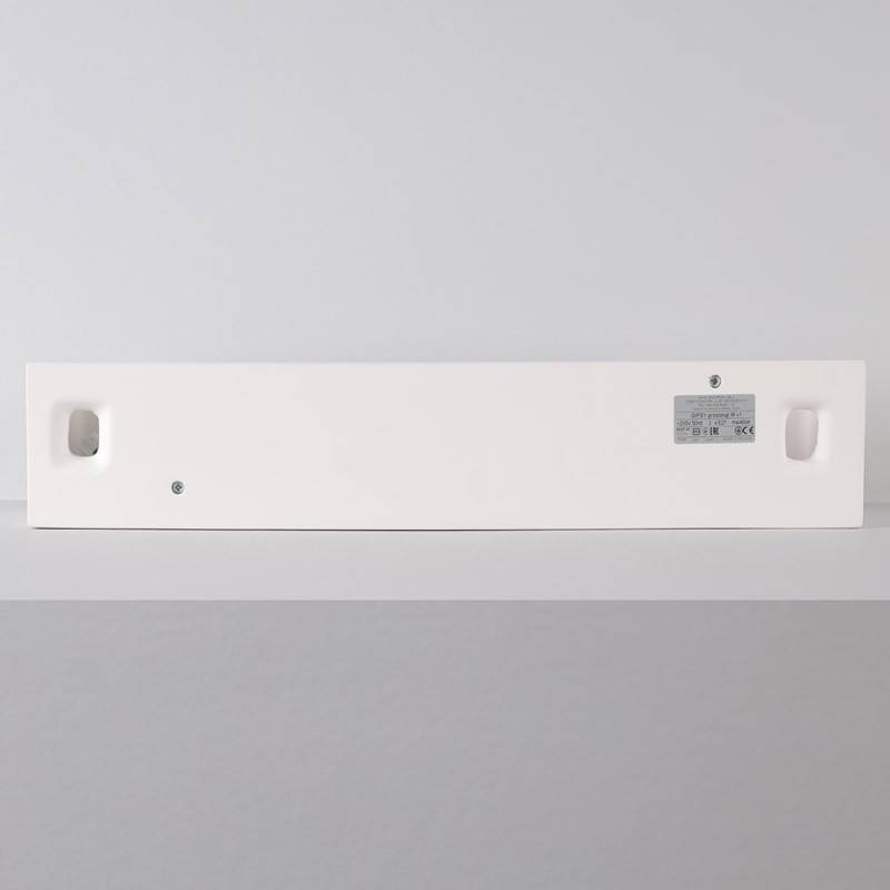 Бра Nowodvorski 2207