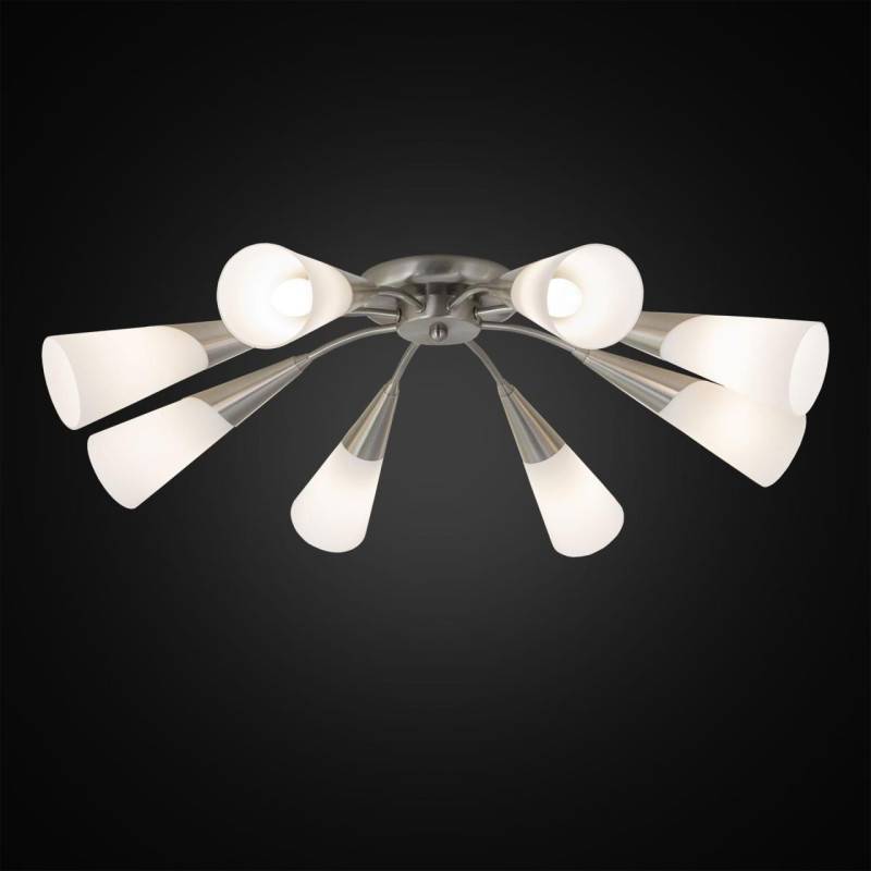 Накладная люстра Citilux CL103181