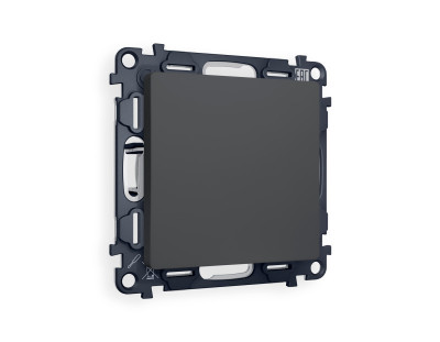 Суппорт Ambrella Volt MA916010