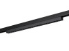 Lumker 00-00013652