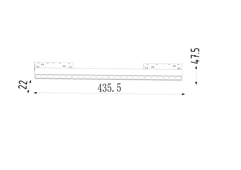 Lumker 00-00013652