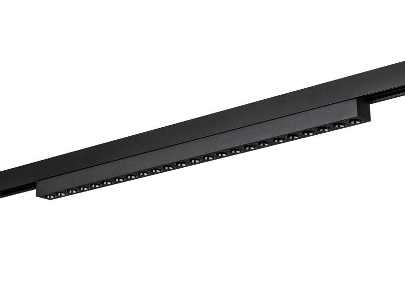 Lumker 00-00013652