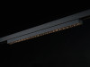 Lumker 00-00013652