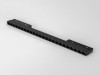Lumker 00-00013652