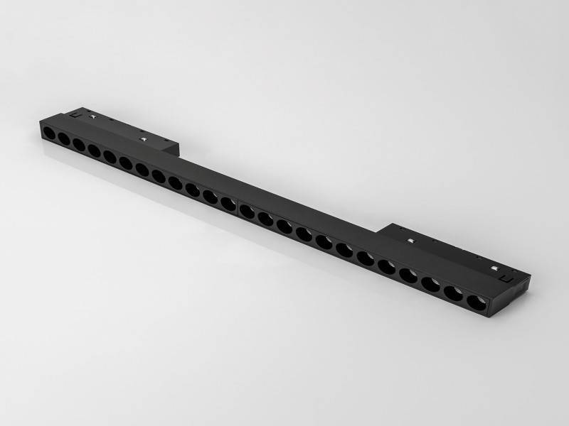 Lumker 00-00013652