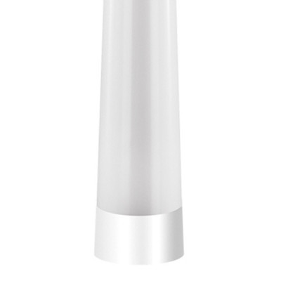 Подвесной светильник Lightstar 807016