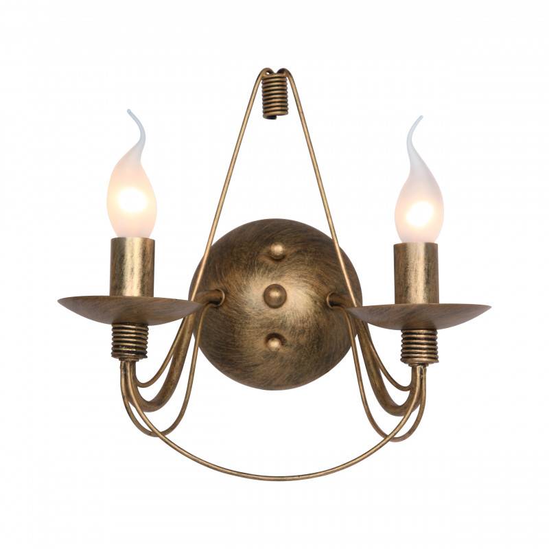 Бра F-Promo 2163-2W