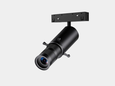 Lumker 00-00023006