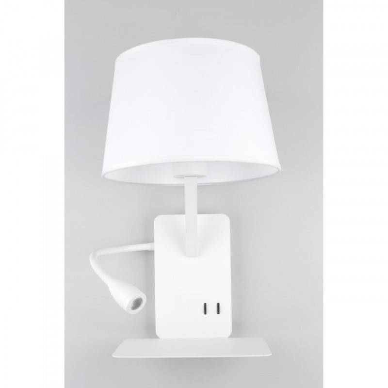 Бра Omnilux OML-62801-02