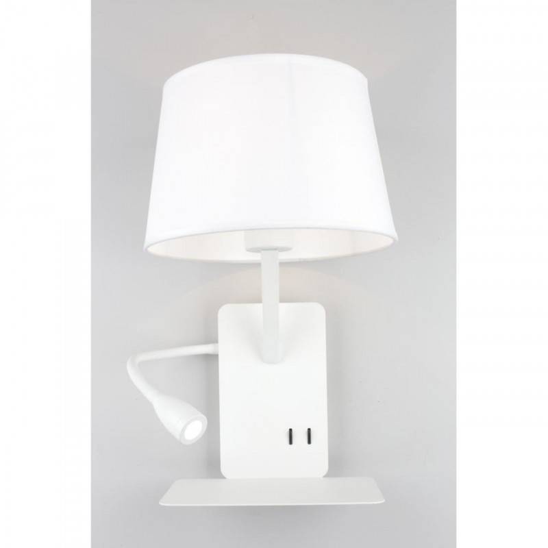 Бра Omnilux OML-62801-02