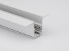 Lumker 00-00019268
