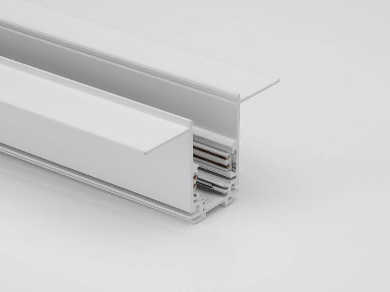 Lumker 00-00019268