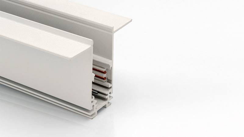 Lumker 00-00019268
