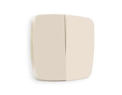 Клавиша/Накладка Ambrella Volt OP3230