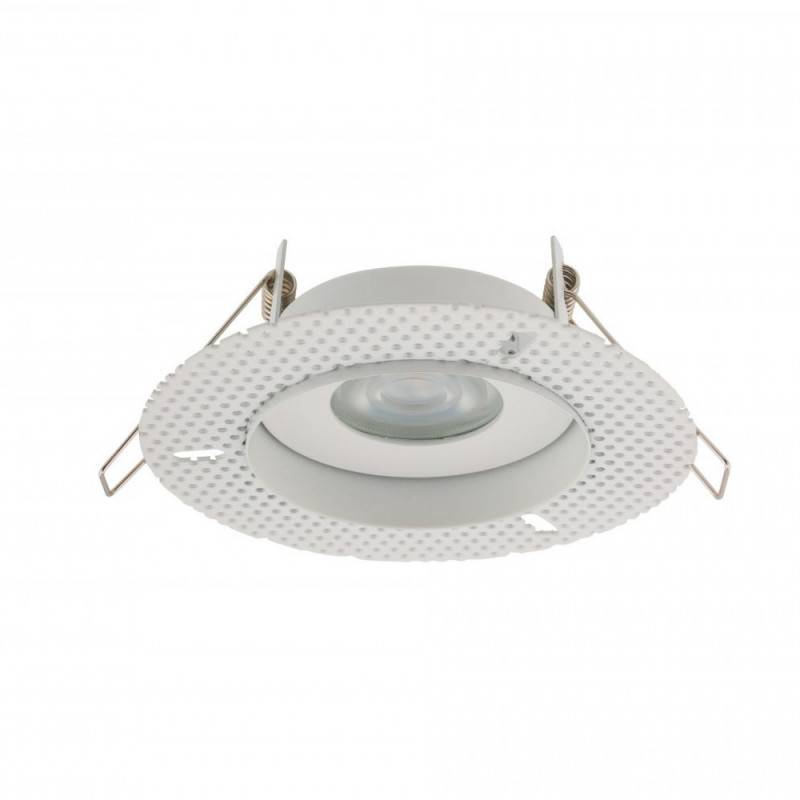 Влагозащищенный светильник Nowodvorski 8371