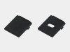 Lumker 00-00040766