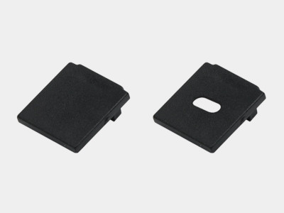 Lumker 00-00040766