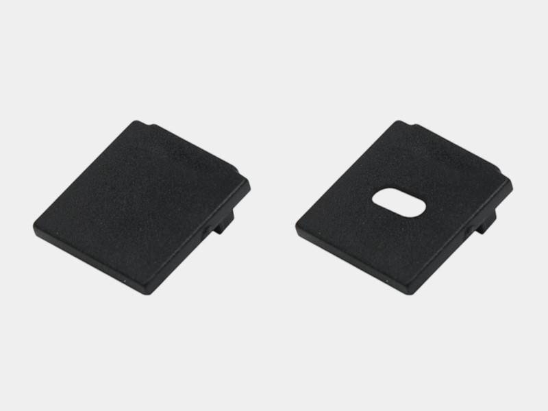 Lumker 00-00040766