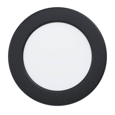 Влагозащищенный светильник EGLO 901413