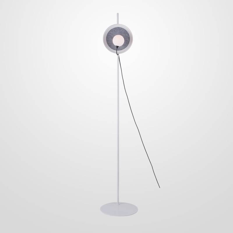 Торшер ImperiumLoft 227312-23