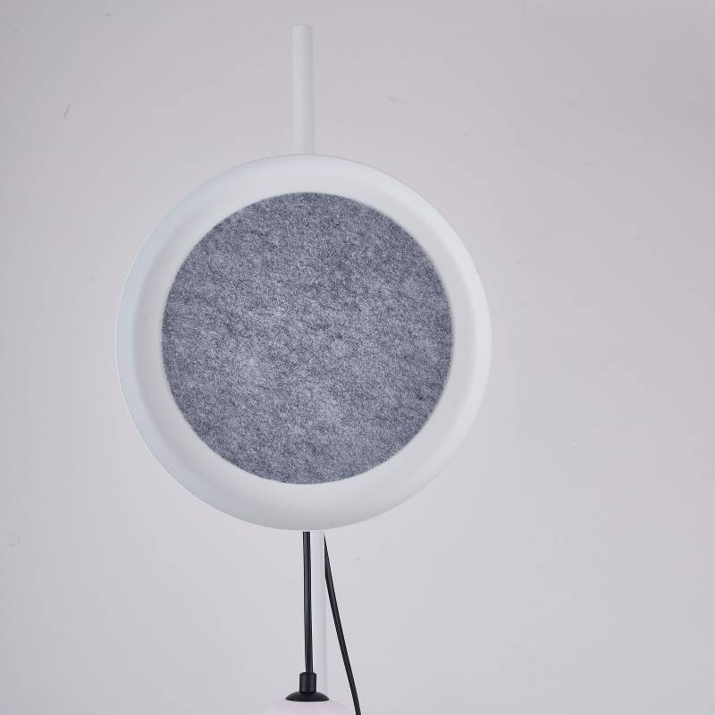 Торшер ImperiumLoft 227312-23