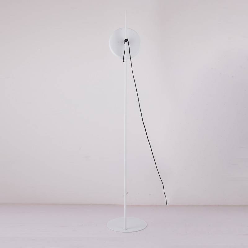 Торшер ImperiumLoft 227312-23