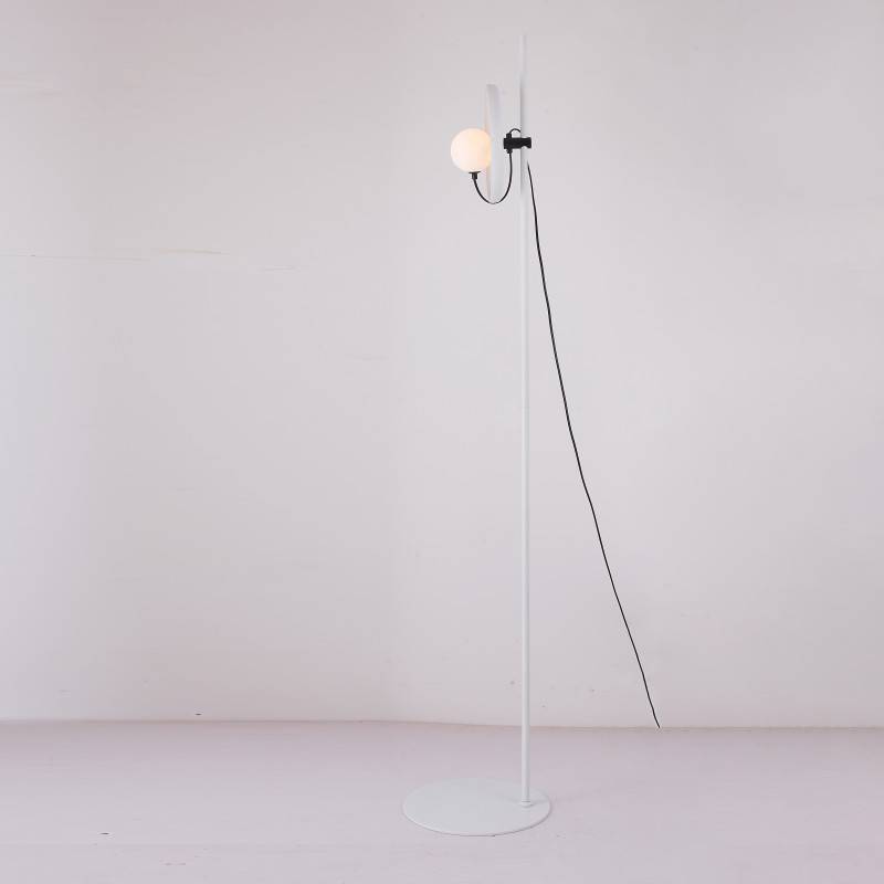 Торшер ImperiumLoft 227312-23