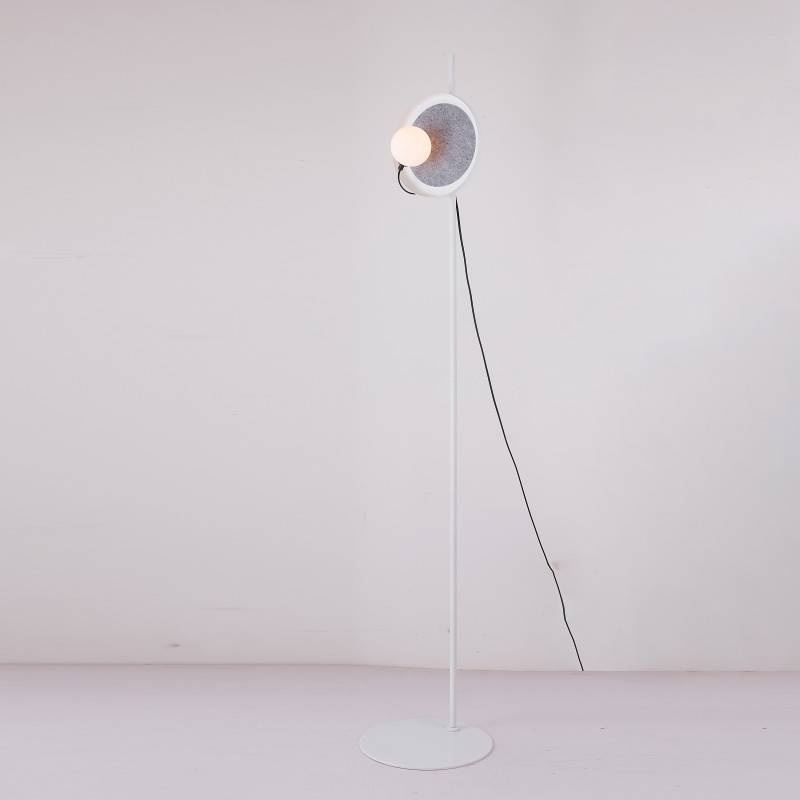 Торшер ImperiumLoft 227312-23