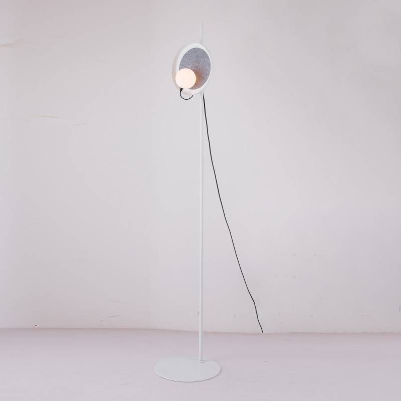 Торшер ImperiumLoft 227312-23