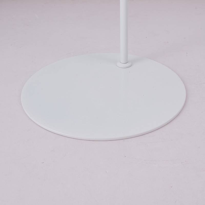 Торшер ImperiumLoft 227312-23