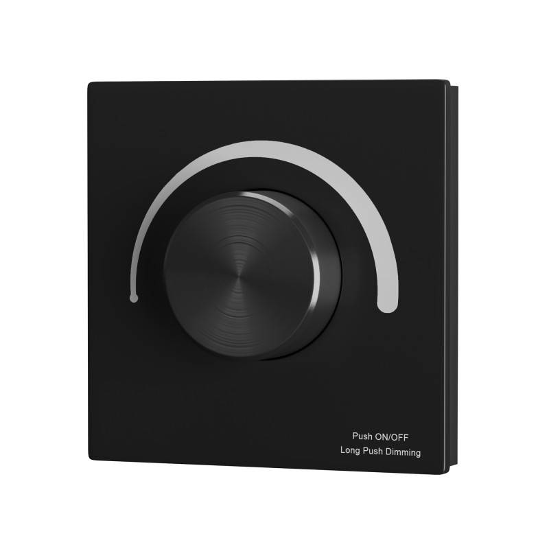 Панель управления Maytoni Technical 731005