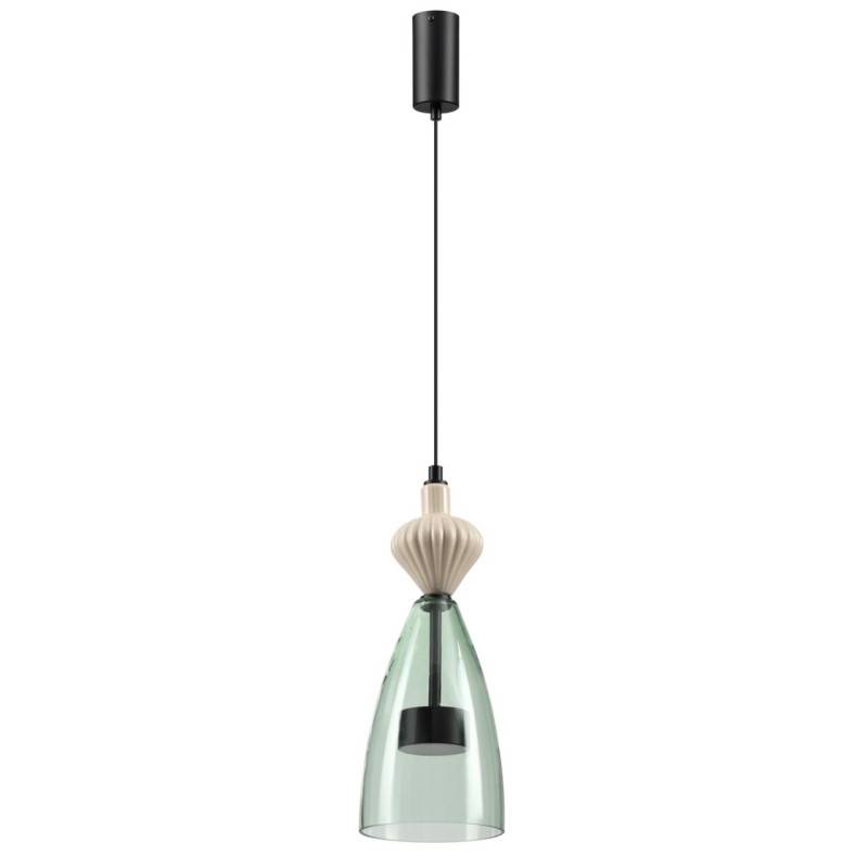 Потолочный детский светильник Odeon Light 5046/12LC