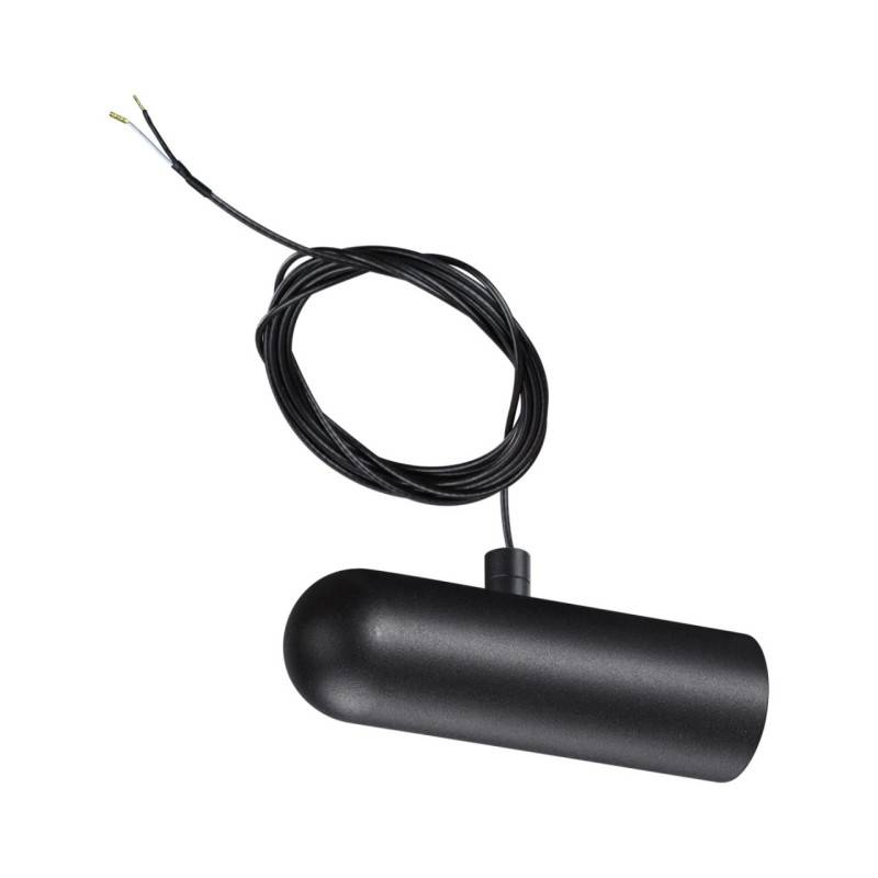 Подвес Novotech 359389