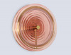 Бра Ambrella Light LH31115