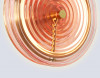 Бра Ambrella Light LH31115