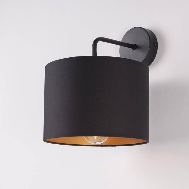 Бра Nowodvorski 9084