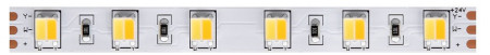 Лента светодиодная Maytoni Led strip 20042