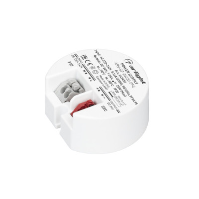 Блок питания Arlight 047450