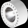 Спот Lightstar Forte IP65 381363