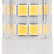 Лампа светодиодная Voltega Simple Capsule G4 5Вт 4000K 7184