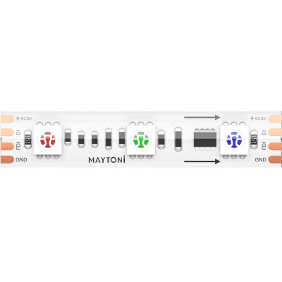 Лента Maytoni Technical 201244