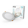 Светильник Downlight Gauss 9030420212