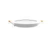 Светильник Downlight Gauss 9030420212