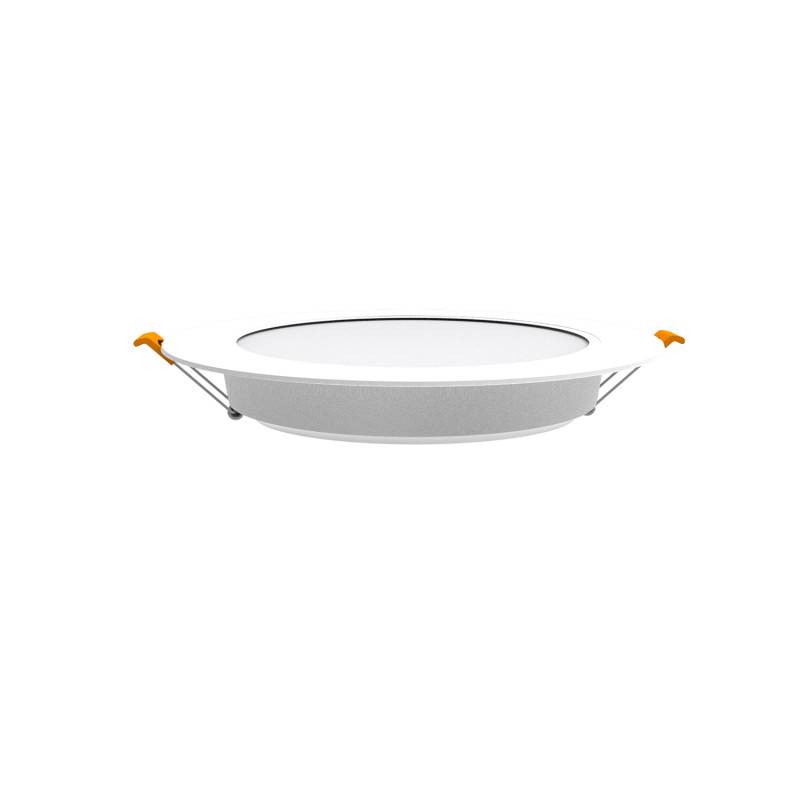 Светильник Downlight Gauss 9030420212