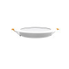 Светильник Downlight Gauss 9030420212