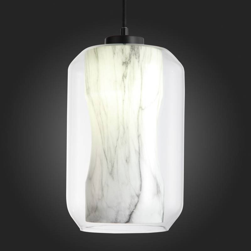 Подвесной светильник ST-Luce SL1169.103.01