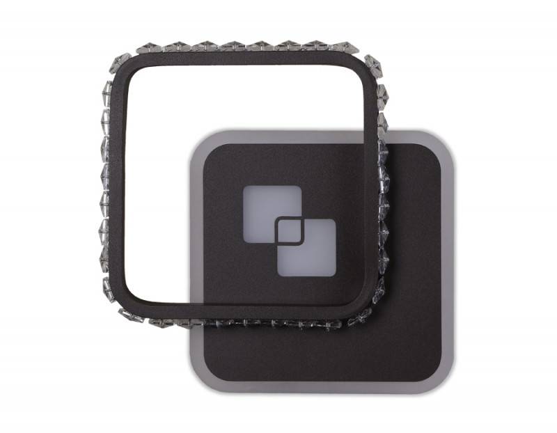 Бра Ambrella Light FA232