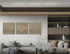 Светильник на шине Ambrella Light GL2339